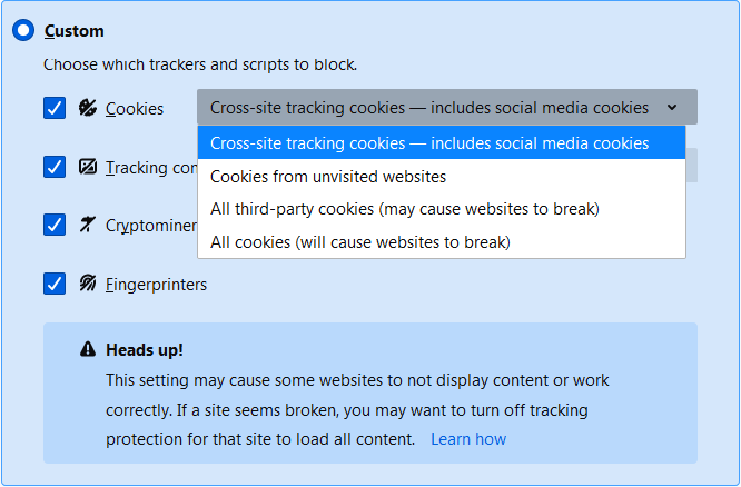 Fx86ETPcustom-cookies