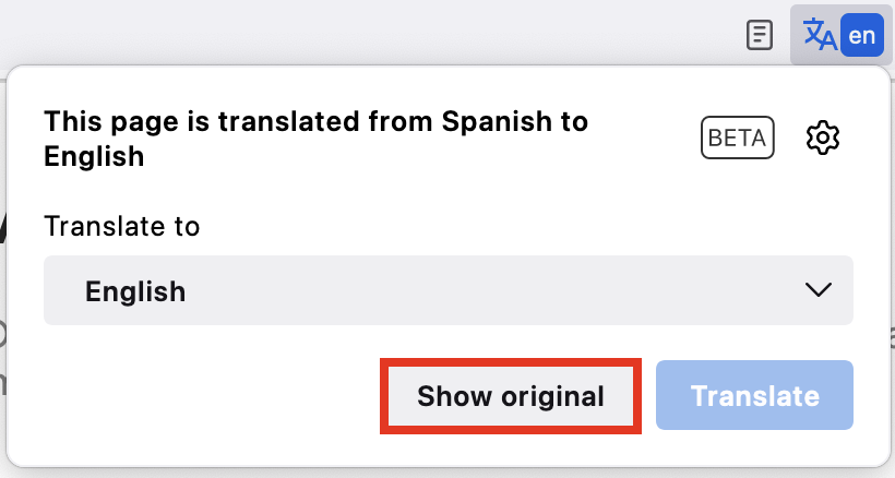 Waterfox Fullpage Translation updated image 4