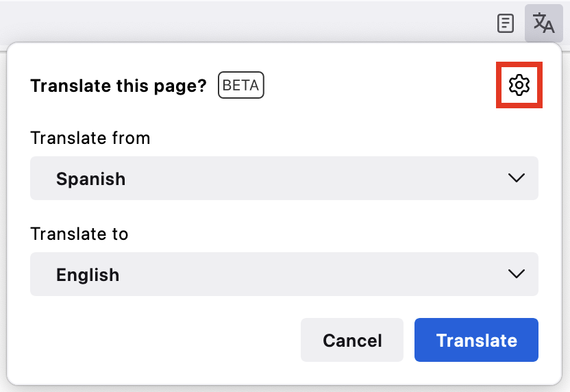 Waterfox Fullpage Translation updated image 5